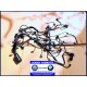 MERCEDES W204 C180 MOTOR TESİSATI 2711505233 2711504233 , 2711507833 A2711504233 A2711505233 A2711507833.